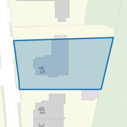 Perceel DPV00-H-4523