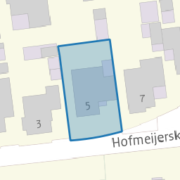Perceel DPV00-H-4528