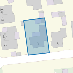 Perceel DPV00-H-4531