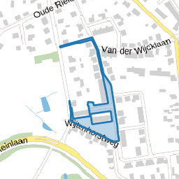 Perceel DPV00-H-4533