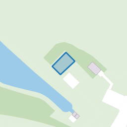 Perceel DPV00-H-4543