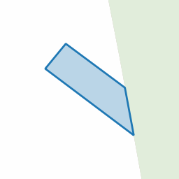 Perceel DPV00-H-4546