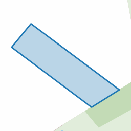 Perceel DPV00-H-4549