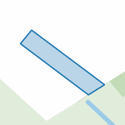 Perceel DPV00-H-4550