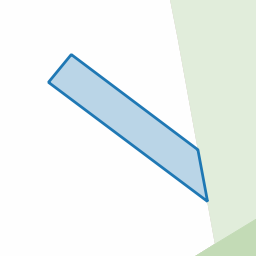 Perceel DPV00-H-4551