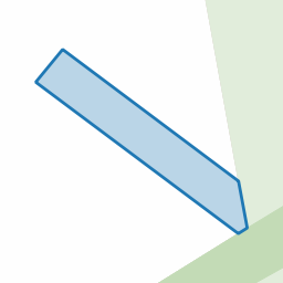 Perceel DPV00-H-4553