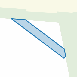 Perceel DPV00-H-4555