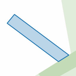 Perceel DPV00-H-4556