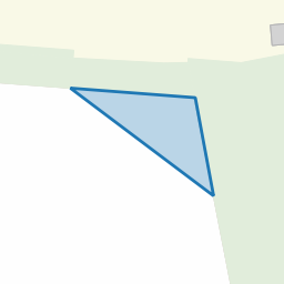 Perceel DPV00-H-4557