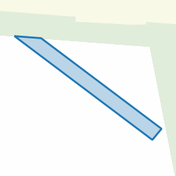 Perceel DPV00-H-4559