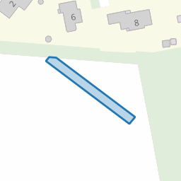 Perceel DPV00-H-4562