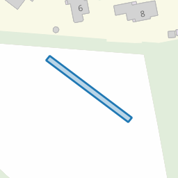 Perceel DPV00-H-4565