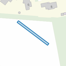 Perceel DPV00-H-4566