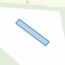 Perceel DPV00-H-4569