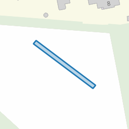 Perceel DPV00-H-4571