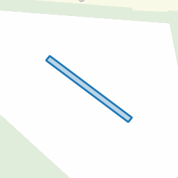 Perceel DPV00-H-4572