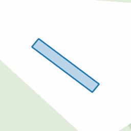 Perceel DPV00-H-4577