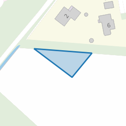 Perceel DPV00-H-4578