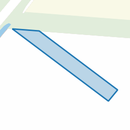 Perceel DPV00-H-4583