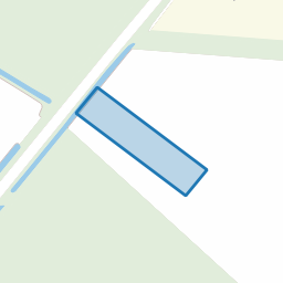 Perceel DPV00-H-4584