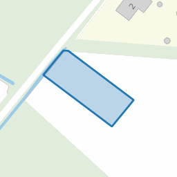 Perceel DPV00-H-4585