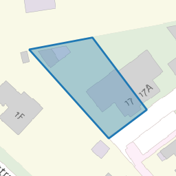 Perceel DPV00-H-4591