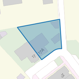 Perceel DPV00-H-4592