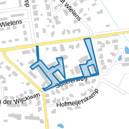 Perceel DPV00-H-4593