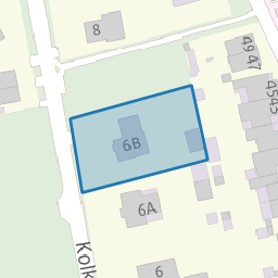 Perceel DPV00-H-4599