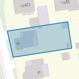 Perceel DPV00-H-4606