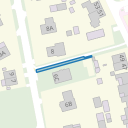 Perceel DPV00-H-4619