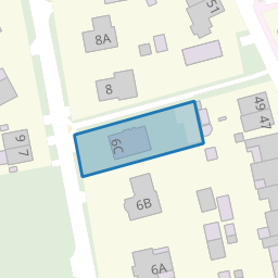 Perceel DPV00-H-4620