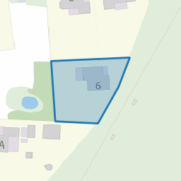 Perceel DPV00-H-4622