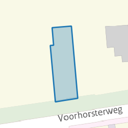 Perceel DPV00-H-4631