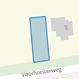 Perceel DPV00-H-4633