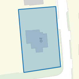 Perceel DPV00-H-4635