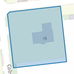 Perceel DPV00-H-4636