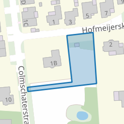 Perceel DPV00-H-4637