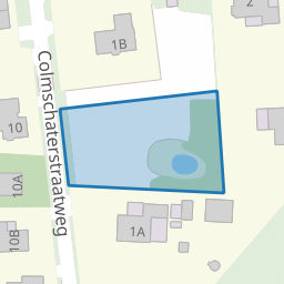 Perceel DPV00-H-4638