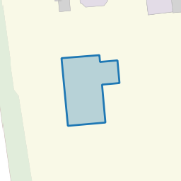 Perceel DPV00-H-4641