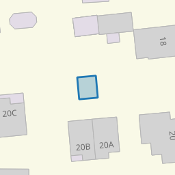 Perceel DPV00-H-4644