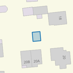 Perceel DPV00-H-4645