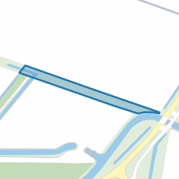 Perceel DPV00-K-1002