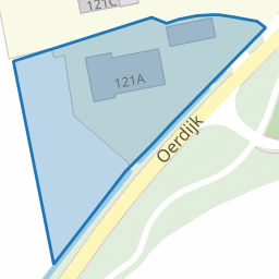 Perceel DPV00-K-1003