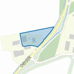 Perceel DPV00-K-1004