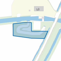 Perceel DPV00-K-1008