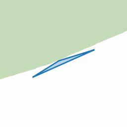 Perceel DPV00-K-1012