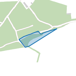 Perceel DPV00-K-1013