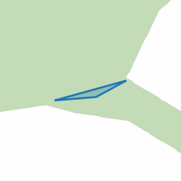 Perceel DPV00-K-1014