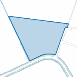 Perceel DPV00-K-1016